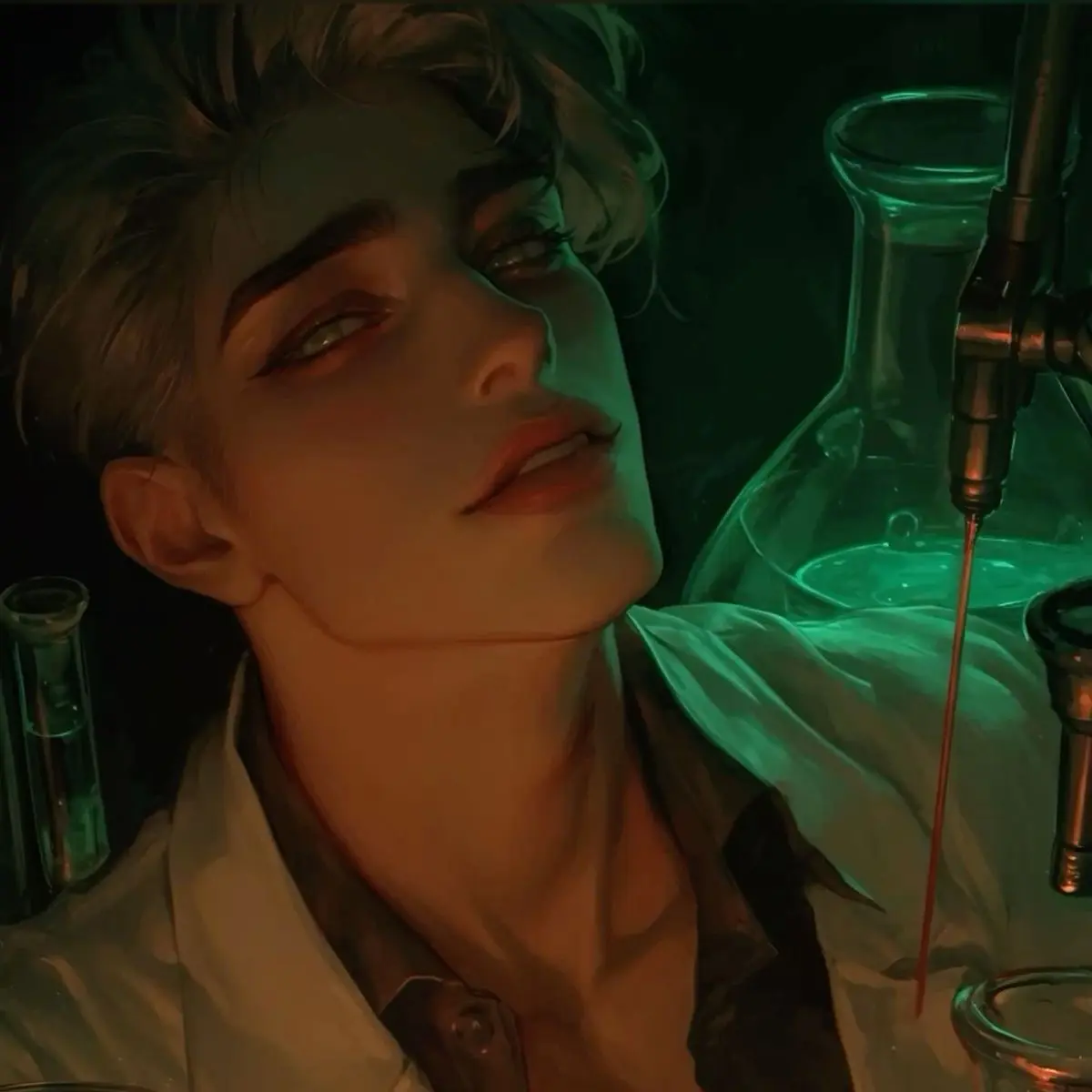 IndigoPlant1126의 세계 최고 재벌이 되어보자