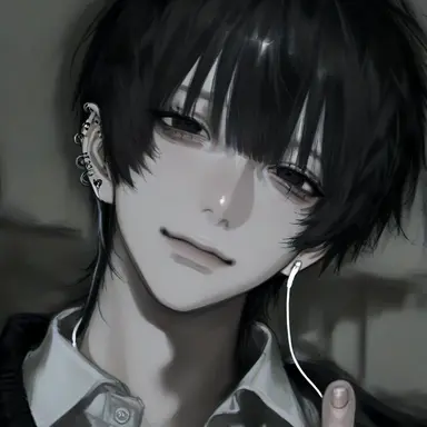 Profile image of Chiaki