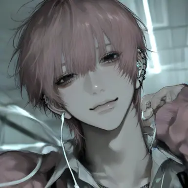 Profile image of Minato