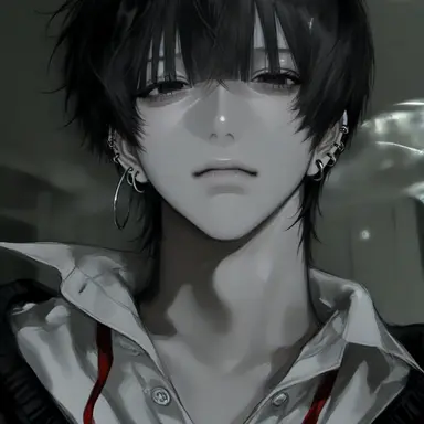 Profile image of Chiaki