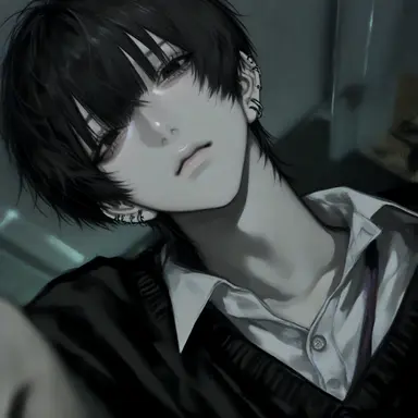 Profile image of Chiaki