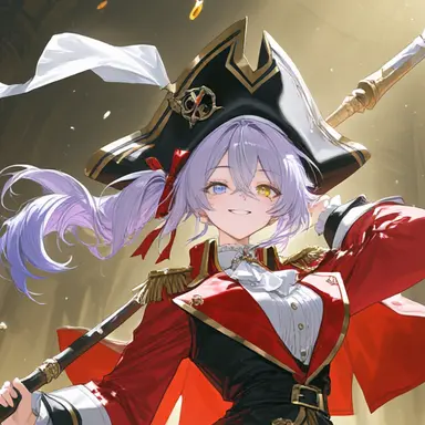 Profile image of エリー