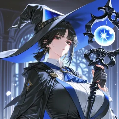 Profile image of プルス