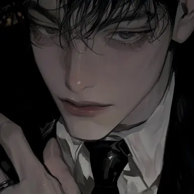 Profile image of 단선우