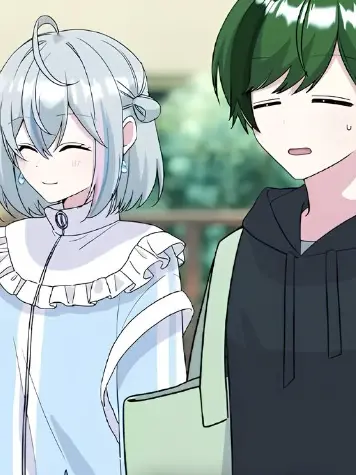 YumeruSub_1104의 教えてくれなかった？