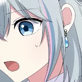 Profile image of あめてゃ