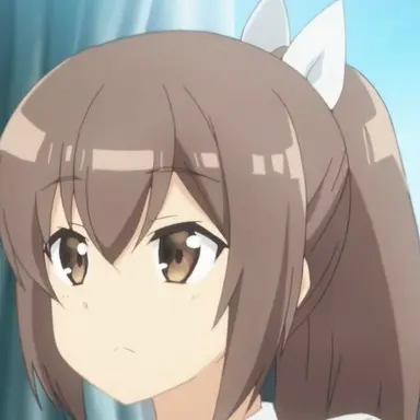 Profile image of 사리
