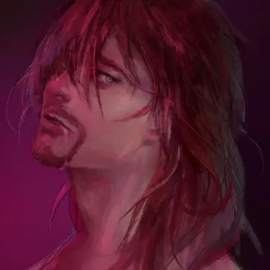 Profile image of Pickles