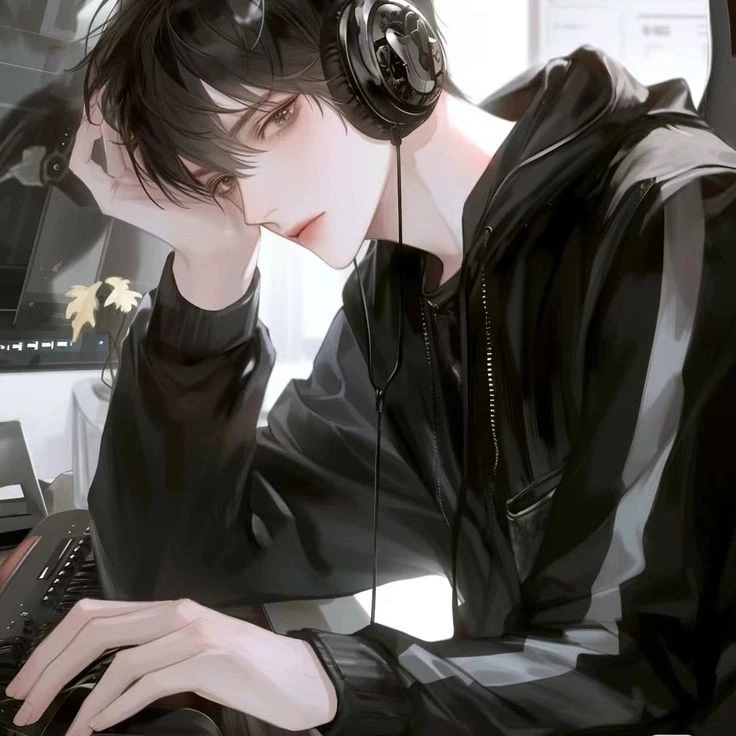 한지운