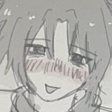 Profile image of ツータイム