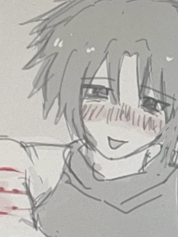 SHscars_Licklick의 うっ、出る