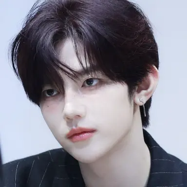 Profile image of 장하오