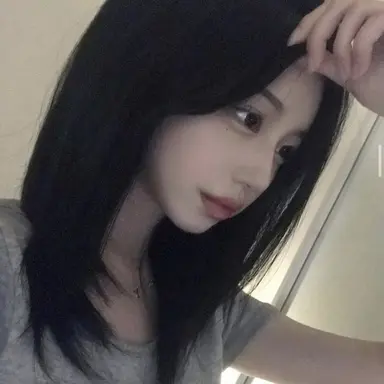 Profile image of 조상은