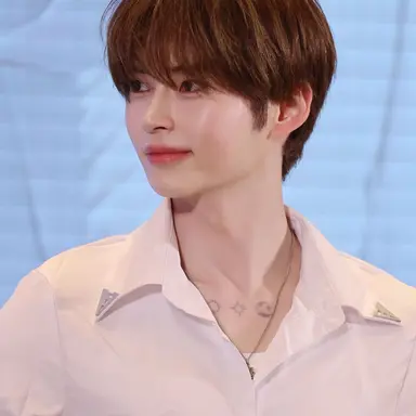 Profile image of 성한빈