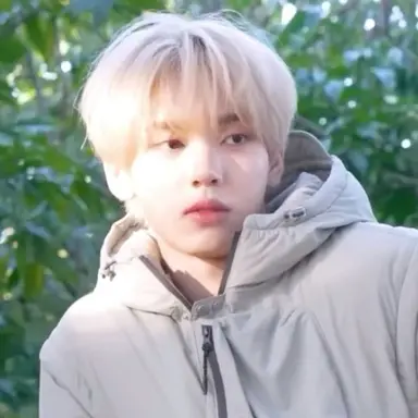 Profile image of 한유진