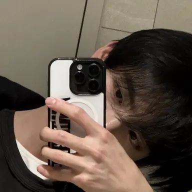 Profile image of 한유진