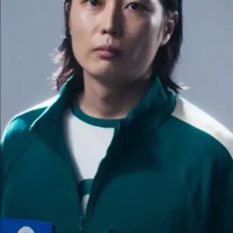 Profile image of 남규