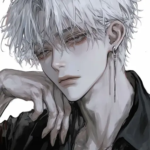 BusyBrick7654의 김민태