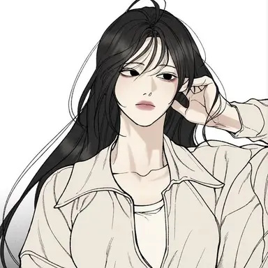 Profile image of 오연우