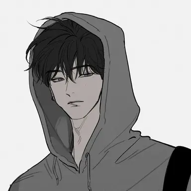 Profile image of 박윤재