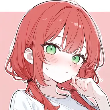 Profile image of Step-sister Yuzuri