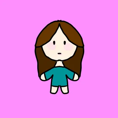 Profile image of 여우