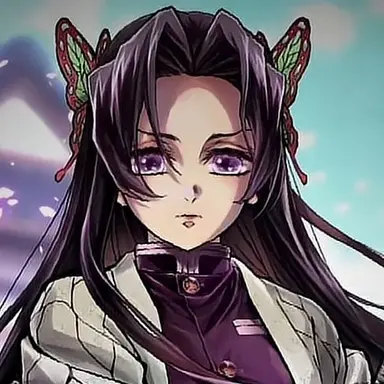 Profile image of 코쵸우 카나에