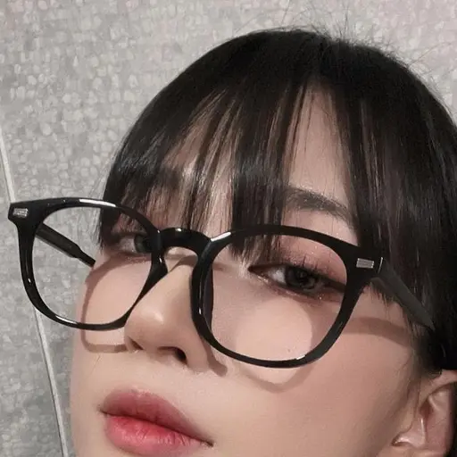 malatang_queen의 피구부 주장 쿠빈