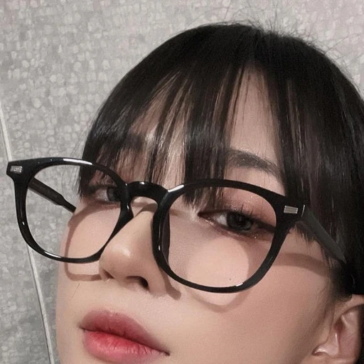 피구부 주장 쿠빈