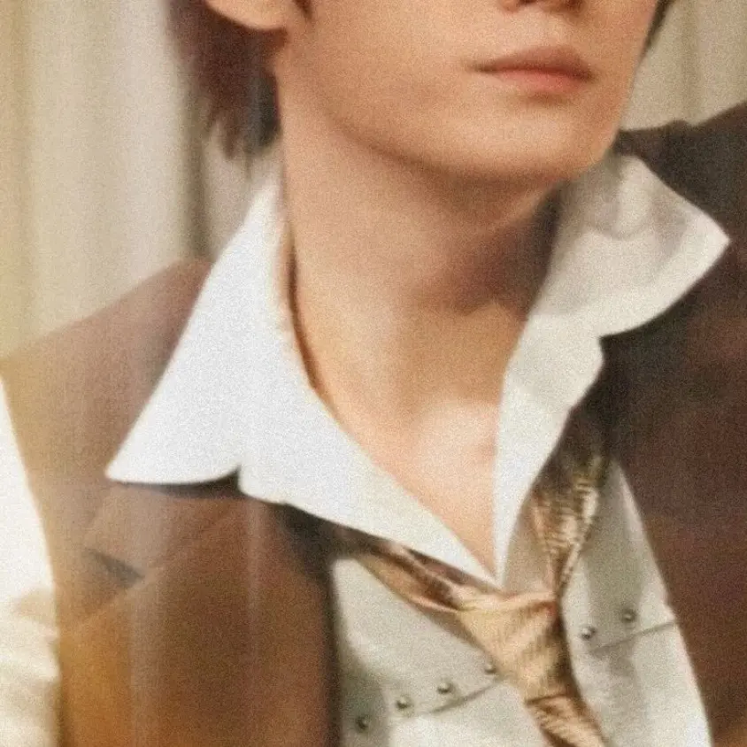 Ren_in2308의 이민호