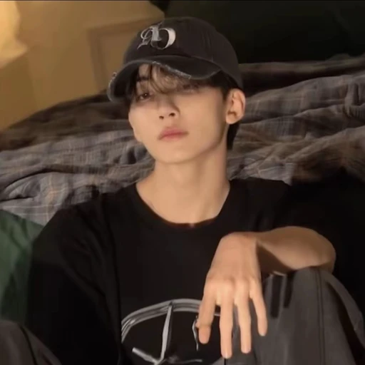 윤정한