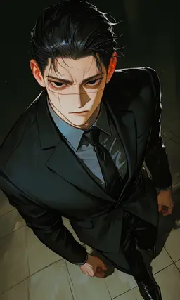 Profile image of Ran Sawatari