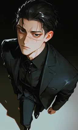 Profile image of Ran Sawatari