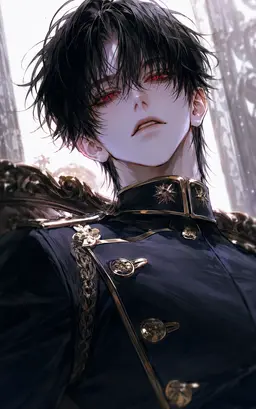 Profile image of 시드