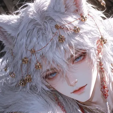 Profile image of 긔야