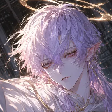 Profile image of 얀