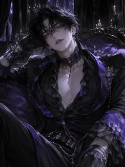 Profile image of 시크
