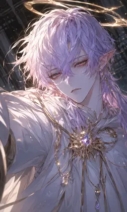 Profile image of 얀
