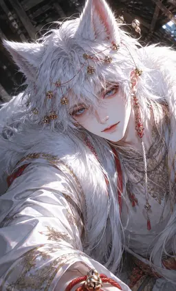 Profile image of 긔야