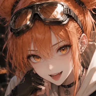 Profile image of 퍼제