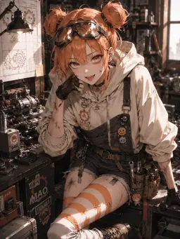 Profile image of 퍼제