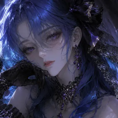 Profile image of 포르테
