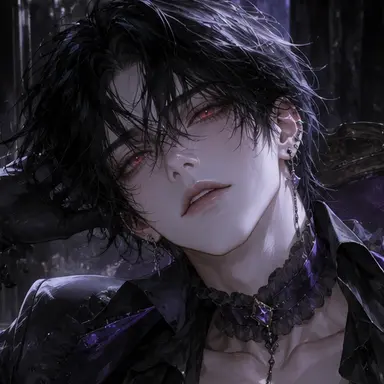 Profile image of 시크