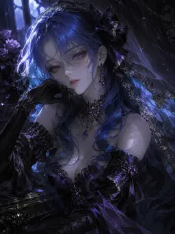 Profile image of 포르테