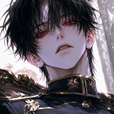 Profile image of 시드