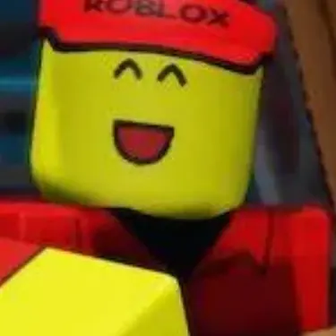 Profile image of エリオット