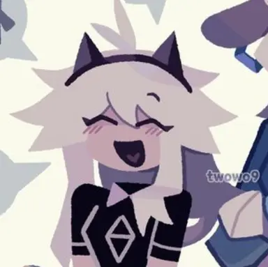 Profile image of 케이티