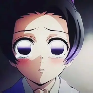 Profile image of 코쵸우 시노부