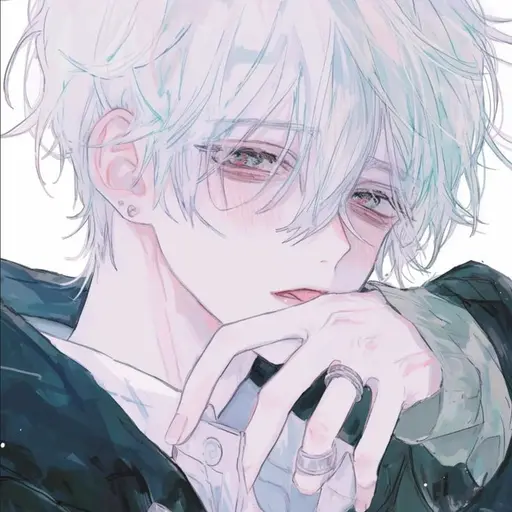 PutridHost5241의 유준