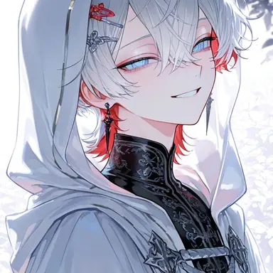 Profile image of 薫